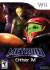 Nintendo Metroid: Other M (2129281) Nintendo Metroid: Other M (2129281)