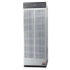 Apc ISVT15KF2B4S Apc ISVT15KF2B4S