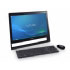 Sony VAIO J12M1E/B (VPCJ12M1E/B) Sony VAIO J12M1E/B (VPCJ12M1E/B)