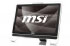 Msi AE2010-213ES