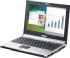 Msi PR200-071ES Msi PR200-071ES