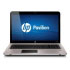 PC Porttil para Entretenimiento HP Pavilion dv7-4190es (XE278EA#ABE)