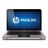 PC Porttil para Entretenimiento HP Pavilion dv6-3161ss (XU637EA#ABE)