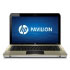 PC Porttil para Entretenimiento HP Pavilion dv6-3151ss (XU638EA#ABE)