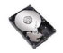 Gateway TC.32700.017 Gateway TC.32700.017