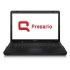 Hp PC Porttil Compaq Presario CQ56-110ES (XM659EA#ABE)