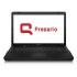 Hp PC Portátil Compaq Presario CQ56-110ES (XM659EA#ABE) Hp PC Portátil Compaq Presario CQ56-110ES (XM659EA#ABE)
