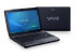 Sony VPCS13L9E/B Sony VPCS13L9E/B