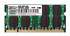 Transcend TS128MSQ64V5U Transcend TS128MSQ64V5U