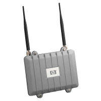 Hp E-MSM422 Dual Radio 802.11n AP (IL) (J9617A) Hp E-MSM422 Dual Radio 802.11n AP (IL) (J9617A)