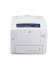 Xerox ColorQube 8570ADN, impresora, color, A4 (8570_ADN)