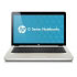 PC portátil HP G62-b25ES (XZ497EA#ABE) PC portátil HP G62-b25ES (XZ497EA#ABE)