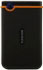 Transcend 640GB StoreJet 25M2 (TS640GSJ25M2) Transcend 640GB StoreJet 25M2 (TS640GSJ25M2)
