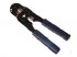Sandberg Crimp tool RJ45 mm (502-84)
