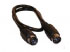 Sandberg DIN Cable 5-pins M-M 2 m (504-98) Sandberg DIN Cable 5-pins M-M 2 m (504-98)