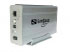 Sandberg Network Disk (133-37) Sandberg Network Disk (133-37)