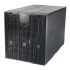 Apc Smart-UPS RT 8000VA, Step-Down Transformer  (SURT8000XLT-1TF3)