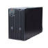 Apc Smart-UPS RT 8000VA (SURT8000UXI)