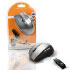 Conceptronic Wireless Mouse with USB dongle (C08-253) Conceptronic Wireless Mouse with USB dongle (C08-253)