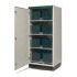Apc TWO POWER BATTERY CABINET (SLC10K80H2-PB) Apc TWO POWER BATTERY CABINET (SLC10K80H2-PB)