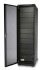 Apc PX 40kW Extended Run Battery Frame (SYCFXR8) Apc PX 40kW Extended Run Battery Frame (SYCFXR8)