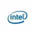 Intel BRP to LX Fan Upgrade Kit (ASRLXFANS)