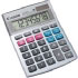 Canon LS-83TC (1534B001AA) Canon LS-83TC (1534B001AA)