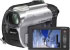 Sony DVD Handycam® (DCR-DVD106Ð?) Sony DVD Handycam® (DCR-DVD106Ð?)