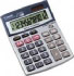 Canon LS-120RS Calculator (8289A006AA)