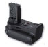 Olympus B-HLD30 Power Battery Holder (N1702292)