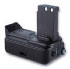 Olympus Power Battery Holder (N1450092) Olympus Power Battery Holder (N1450092)
