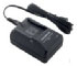 Olympus BCM-1 Li-Ion-Battery Quick Charger (N1311692) Olympus BCM-1 Li-Ion-Battery Quick Charger (N1311692)