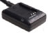 Olympus BCM-2 Li-Ion Battery Standard Charger (N1702300) Olympus BCM-2 Li-Ion Battery Standard Charger (N1702300)