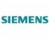 Siemens HiPath 3800 Patchpanel (L30251-U600-A147)