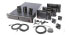 Apc InfraStruXure Central Enterprise Pilot Pak (AP9485) Apc InfraStruXure Central Enterprise Pilot Pak (AP9485)