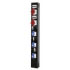 Apc Smart-UPS VT Subfeed Distribution (SUVTOPT103) Apc Smart-UPS VT Subfeed Distribution (SUVTOPT103)