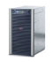 Apc Symmetra LX 16kVA (SYA16K16RMP)
