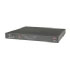 Apc Battery Management (AP9921X) Apc Battery Management (AP9921X)