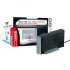Conceptronic GrabnGO 3.5 Conceptronic GrabnGO 3.5
