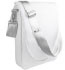 Be-ez LEvertigo Pearl 15.4 Be-ez LEvertigo Pearl 15.4