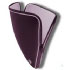 Be-ez LArobe MacBook 13.3 Be-ez LArobe MacBook 13.3