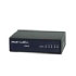 Asus GigaX1005 (90-Q651GN1NNAM31) Asus GigaX1005 (90-Q651GN1NNAM31)
