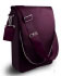 Be-ez LEvertigo Prune 15.4 Be-ez LEvertigo Prune 15.4