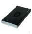 Conceptronic GrabnGo 2.5 Conceptronic GrabnGo 2.5