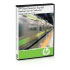 Actualización para servidores de resguardo de software HP Data Protector Express de ProLiant Ed SW (BB117EP) Actualización para servidores de resguardo de software HP Data Protector Express de ProLiant Ed SW (BB117EP)