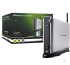 Conceptronic CH3WNAS (C05-320) Conceptronic CH3WNAS (C05-320)