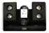 Sweex 2.0 Portable Speaker System (SP014) Sweex 2.0 Portable Speaker System (SP014)