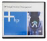 Hp Insight Control, sin soporte, seguimiento, incluida lic. de soporte, 1 año, 24x7 (452150-B21) Hp Insight Control, sin soporte, seguimiento, incluida lic. de soporte, 1 año, 24x7 (452150-B21)