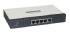 Conceptronic 5 port Gigabit switch (C07-030) Conceptronic 5 port Gigabit switch (C07-030)