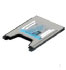 Conceptronic PC Card CF Card Reader/Writer (C05-016)